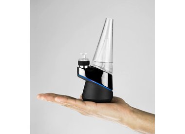 Vaporizer