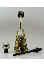 slumgold Slum Gold Mini Beaker