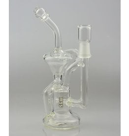 Stone Glass works Stone glass works recycler clear