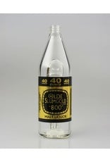 slumgold Olde Slumgold 800 40 ounce bottle 10mm male