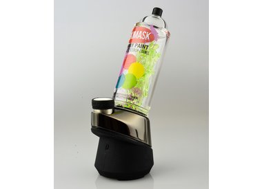 Puffco Attachments