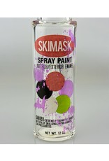 ski mask Ski Mask Spray Can Rig 14mm