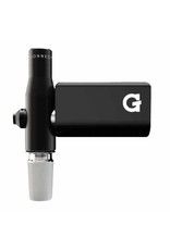 GPEN G Pen Connect Vaporizer