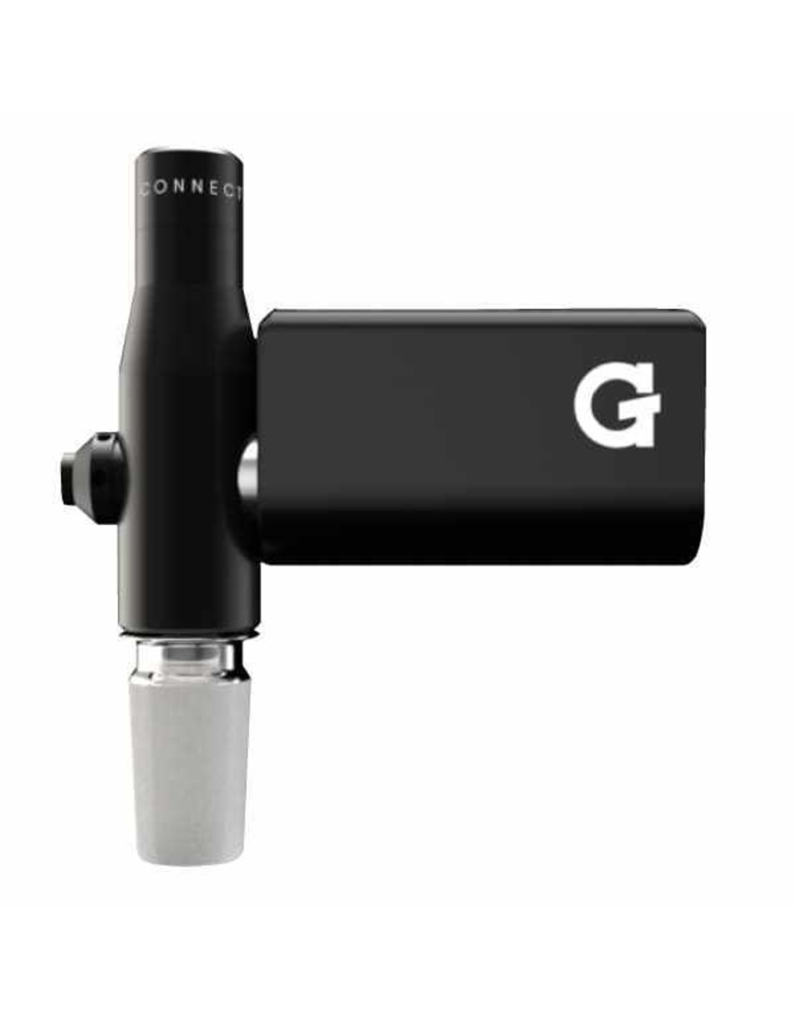GPEN G Pen Connect Vaporizer