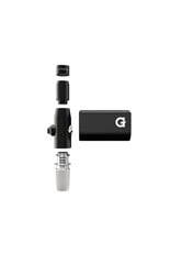 GPEN G Pen Connect Vaporizer