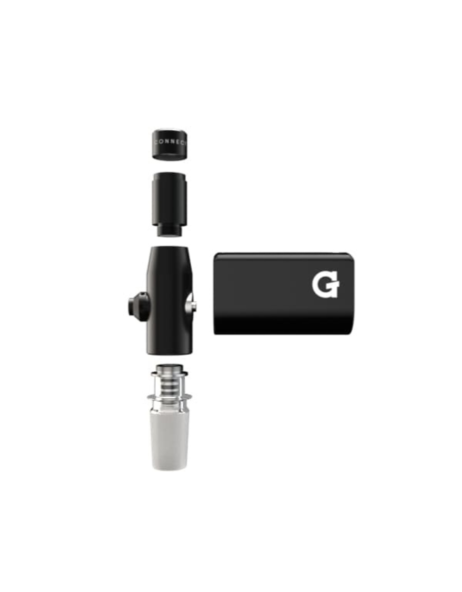 GPEN G Pen Connect Vaporizer