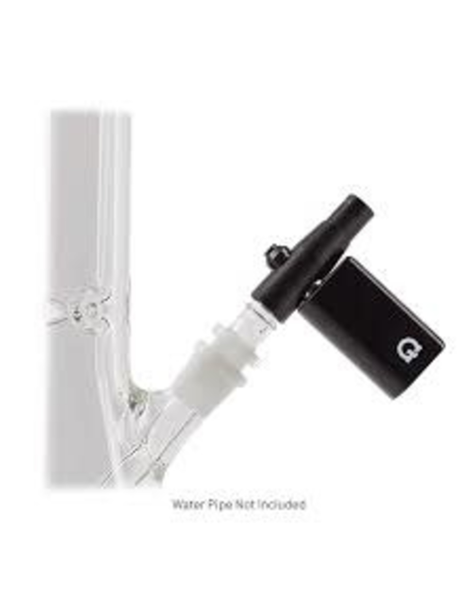 GPEN G Pen Connect Vaporizer