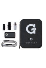 GPEN G Pen Connect Vaporizer