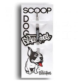 Skilletools Skilletools Regular Scoop Dogg