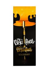 Skilletools Skilletools Regular Gold Digger