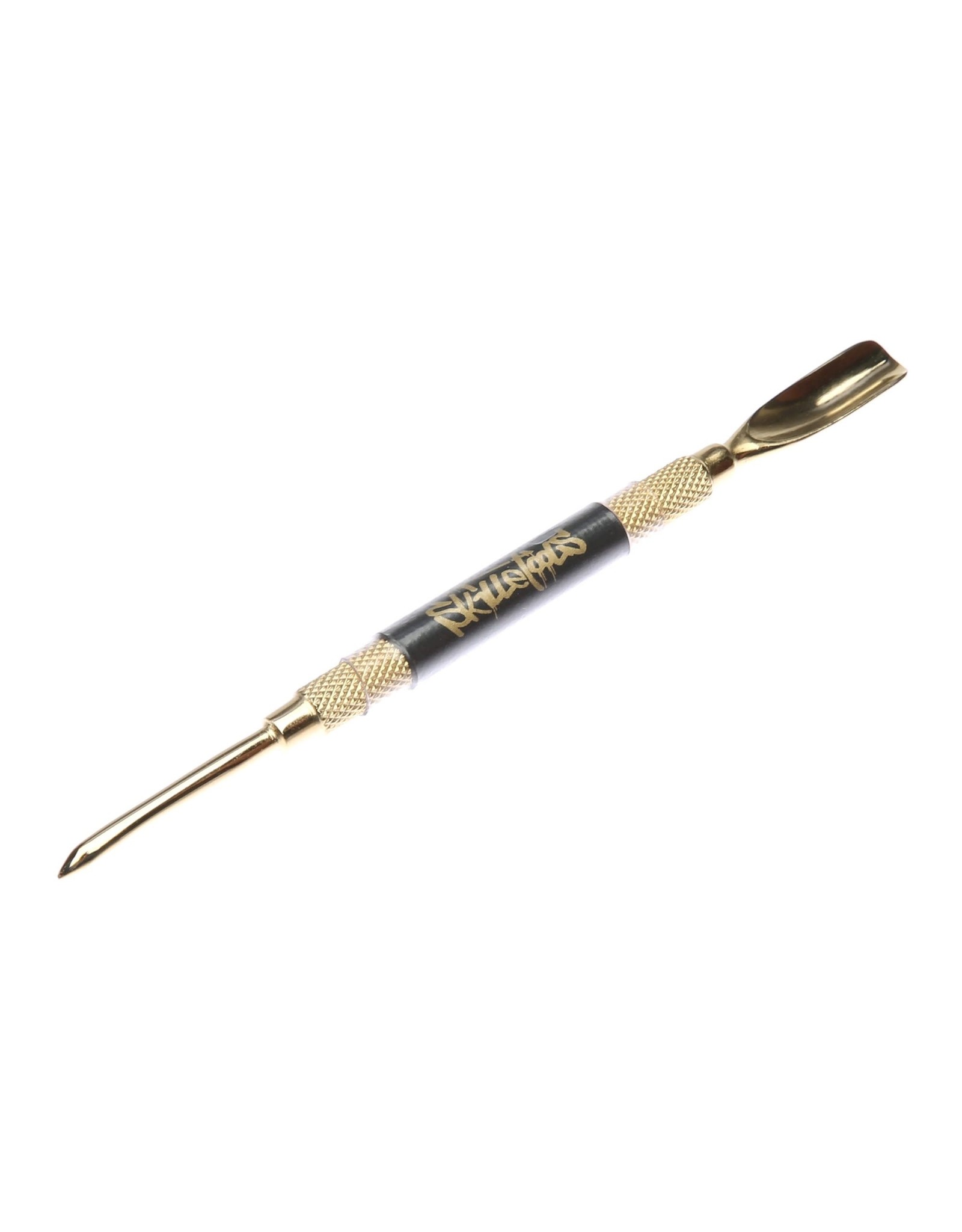 Skilletools Skilletools Regular Gold Digger