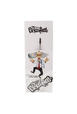 Skilletools Skilletools Regular Dr Dab