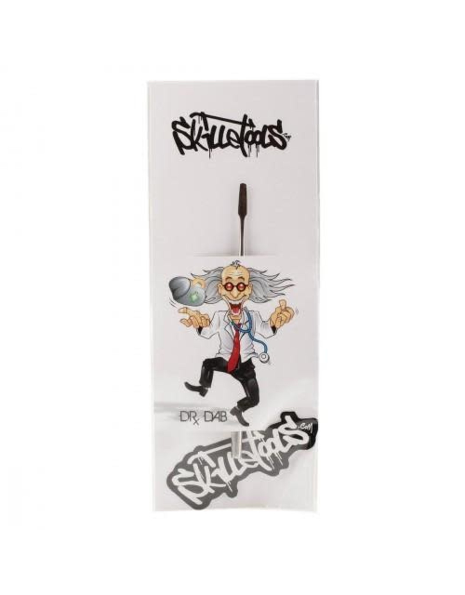 Skilletools Skilletools Regular Dr Dab