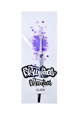 Skilletools Skilletools Regular Glassy
