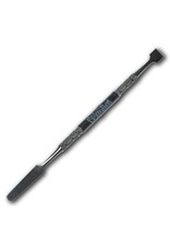 Skilletools Skilletools Regular Glassy