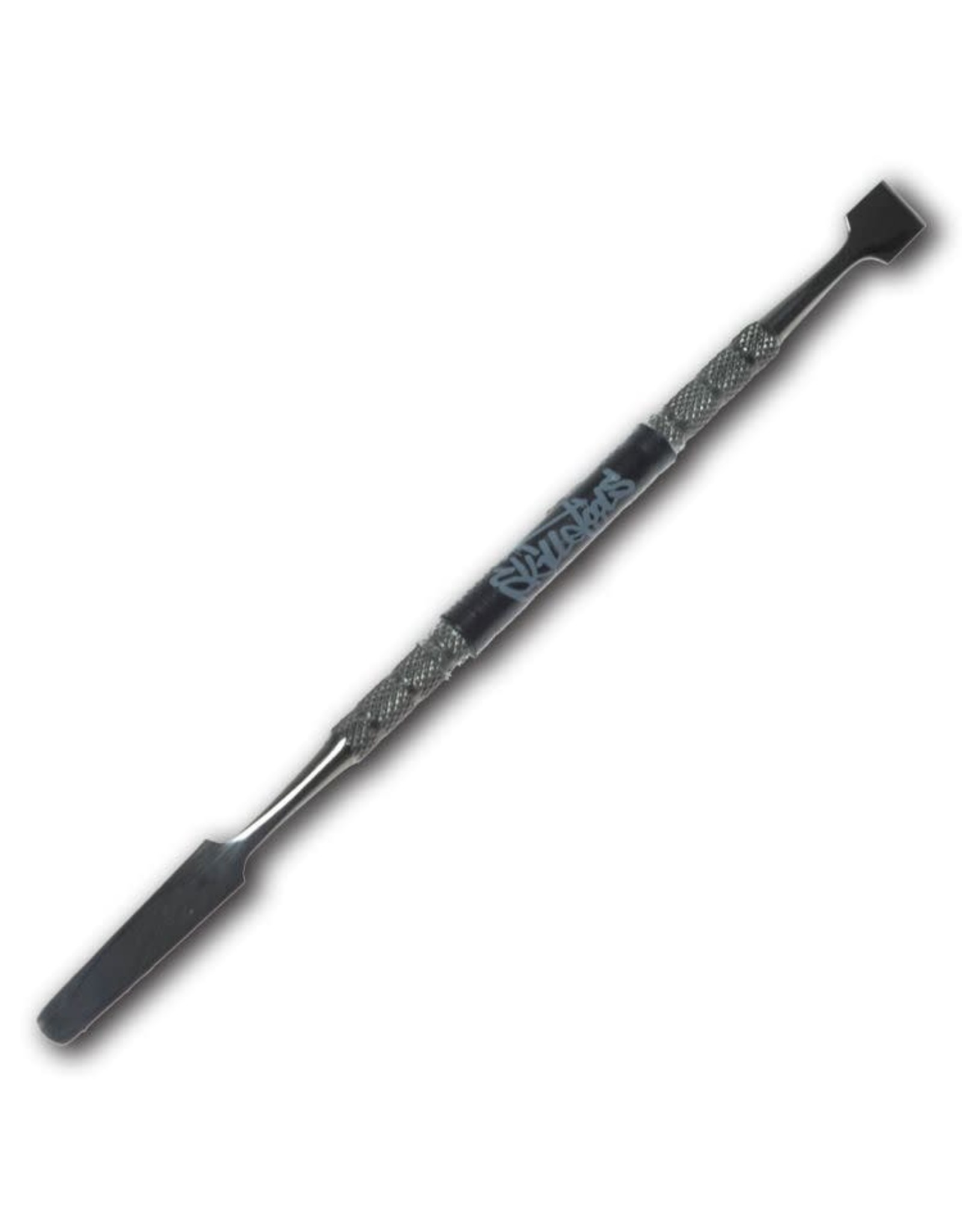 Skilletools Skilletools Regular Glassy