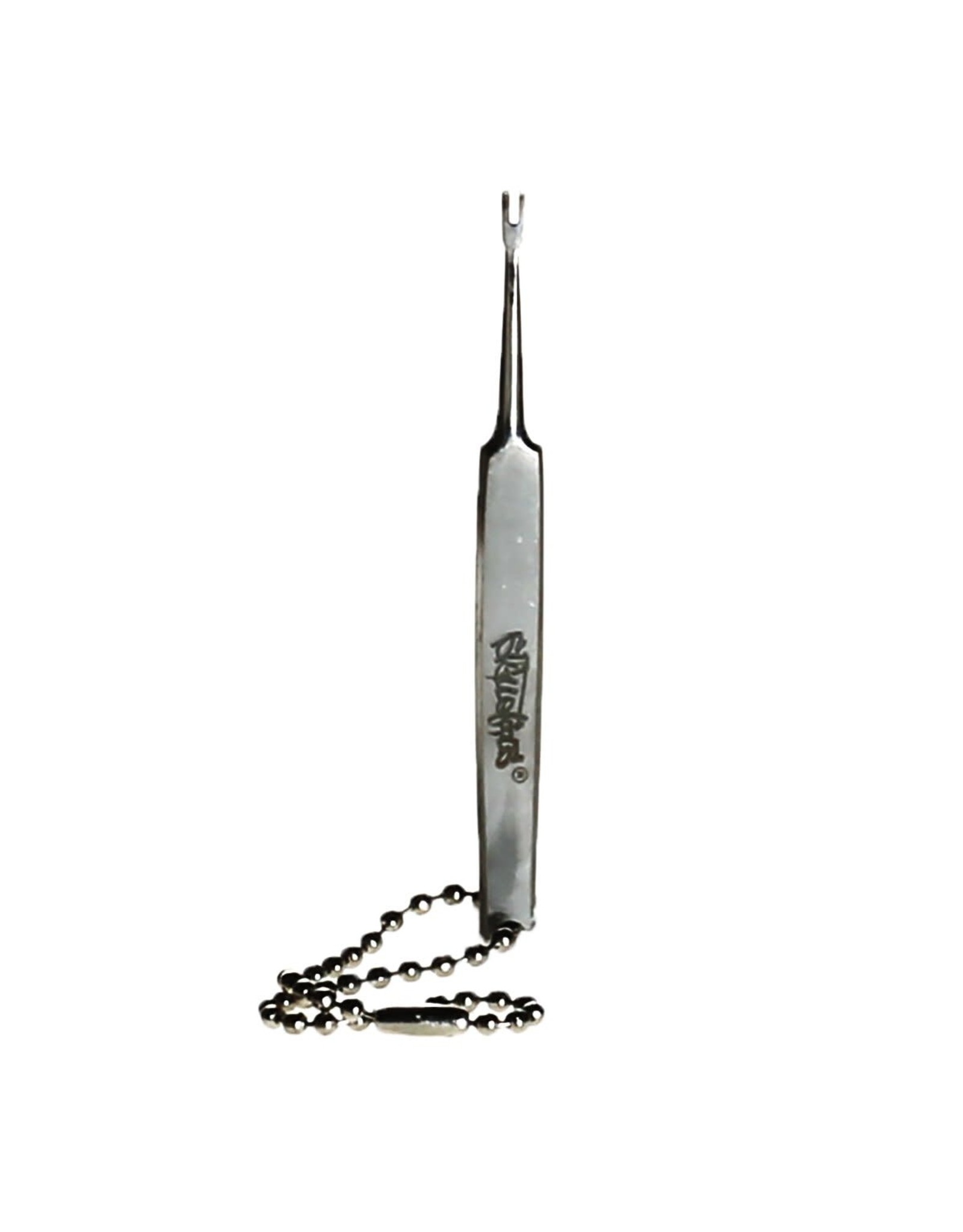 Skilletools Skilletools Mini Mr Dabalina