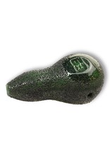 Empire Glass Avocadope Hand Pipe