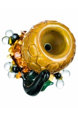 Empire Glass Beehive Bowl 14mm