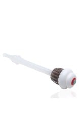 Empire Glass Cupcake Dabber