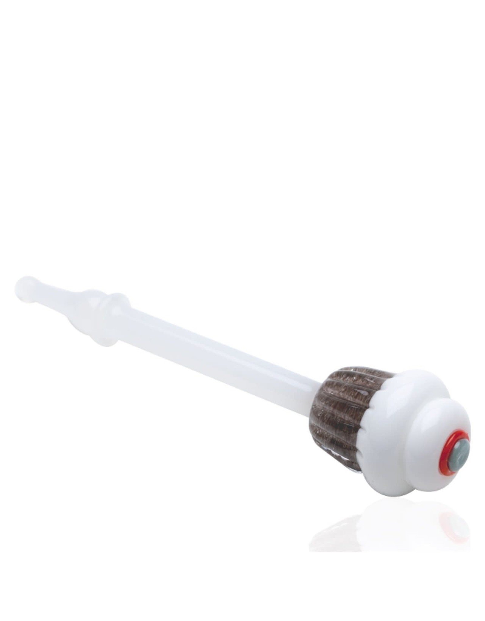 Empire Glass Cupcake Dabber