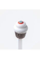 Empire Glass Cupcake Dabber