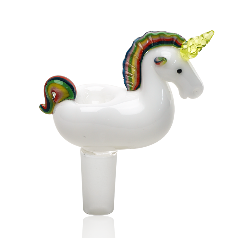 スノーボード TORQREX UNICORN GLASS POPPER 21-22 TORQREX UNICORN GLASS POPPER 21-22 - メルカリ