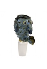 Empire Glass Freddie Fish Bowl 14mm