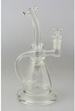 Ill glass Fusion B Ill Glass