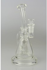 Ill glass Fusion B Ill Glass