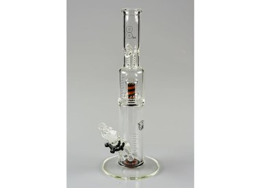 Water Pipes