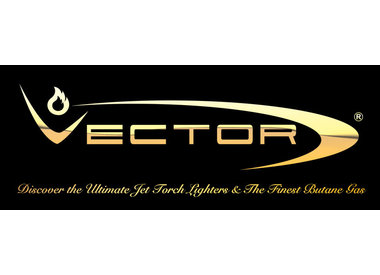 Vector