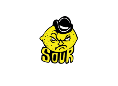 Sour Glass