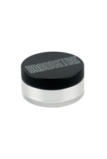 Kannastor Kannastor 4pc Grinder/Jar 2.5"