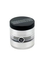 Kannastor Kannastor 4pc Grinder/Jar 2.5"