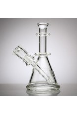 Mobius Mobius Mini Beaker Matrix