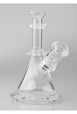 Mobius Mobius Mini Beaker Matrix