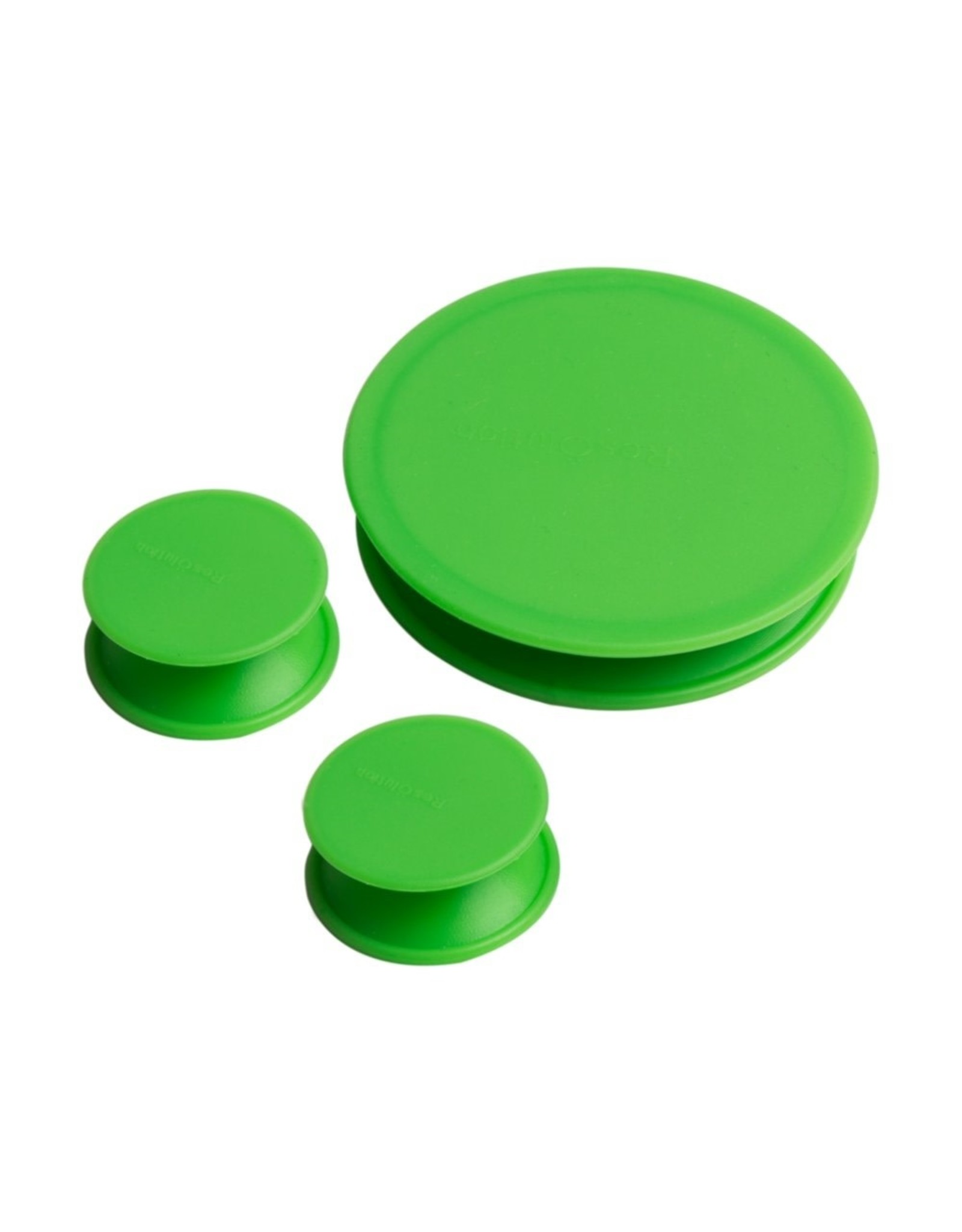 resolution Resolution silicone Res Caps