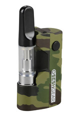 sesh gear SeshGear GIGI Variable Voltage Battery w/ Ceramic Cell - Camo