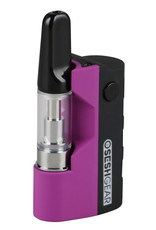 sesh gear SeshGear GIGI Variable Voltage Battery - Purple