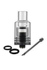 Pulsar Pulsar APX VOLT Variable Voltage Atomizer Tank