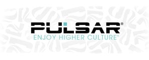 Pulsar