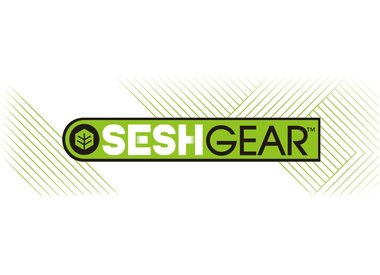 sesh gear