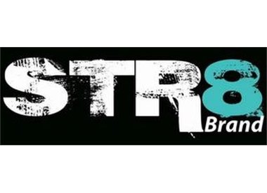 STR8