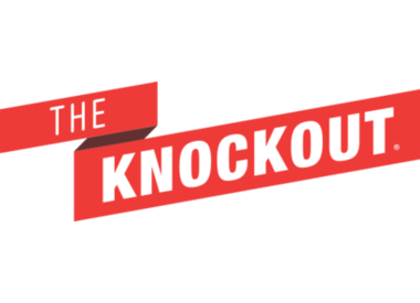The knockout