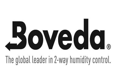 boveda