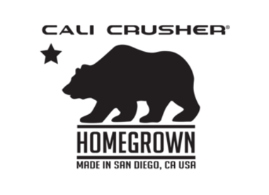 Cali Crusher