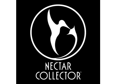 Nectar Collector
