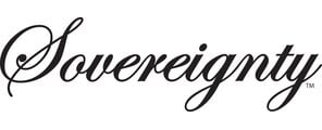 Sovereignty glass