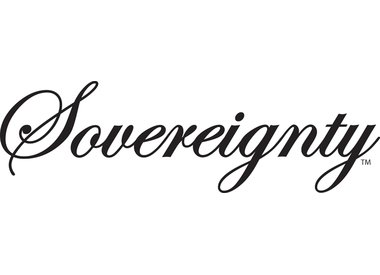 Sovereignty glass